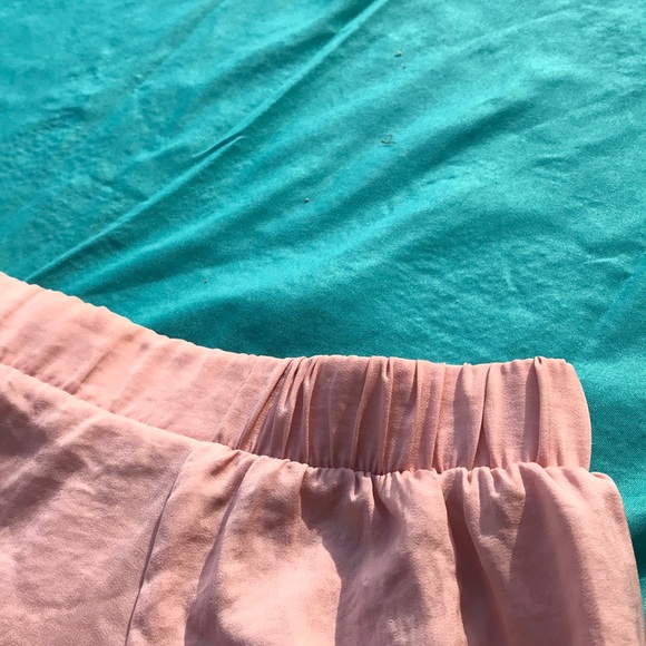 Blouse - Picture 4 of 5